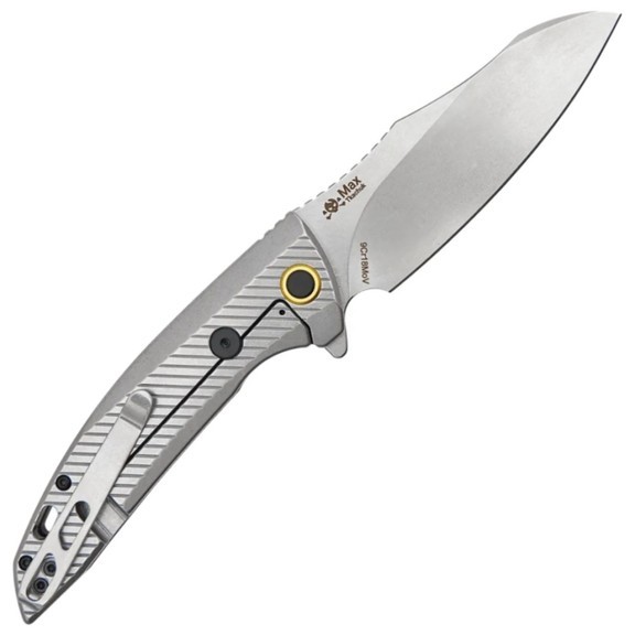 Нож складной Skif Vulture SW