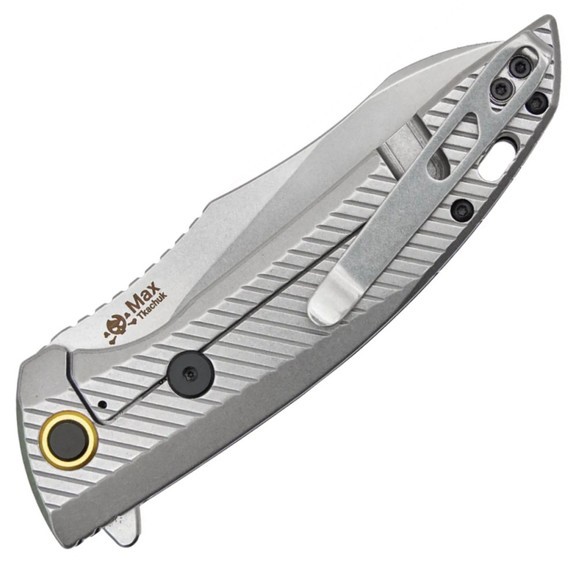 Нож складной Skif Vulture SW