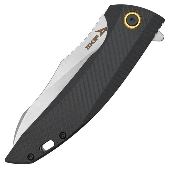 Нож складной Skif Vulture SW