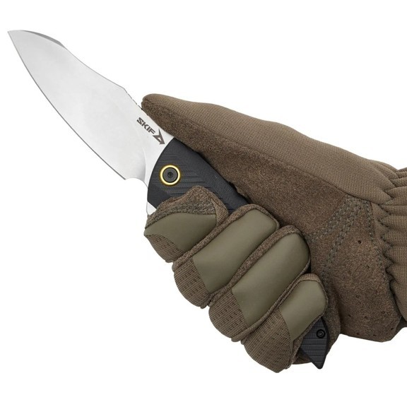 Нож складной Skif Vulture SW