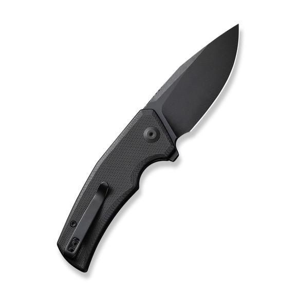 Нож складной Civivi Regulatron C23006-1 