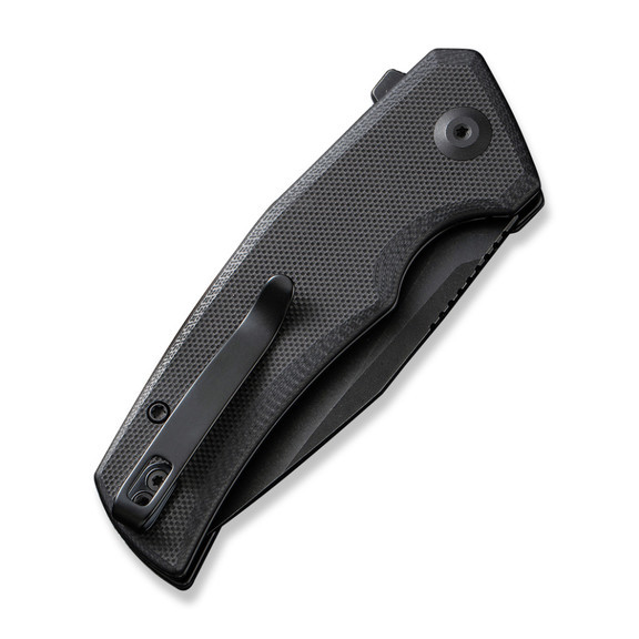 Нож складной Civivi Regulatron C23006-1 