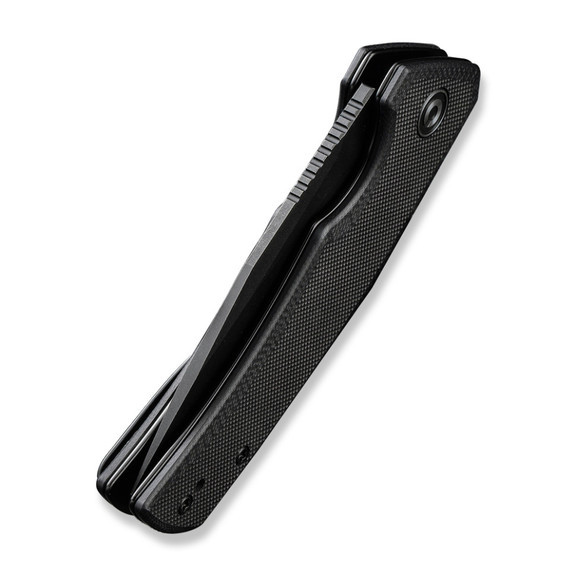 Нож складной Civivi Regulatron C23006-1 
