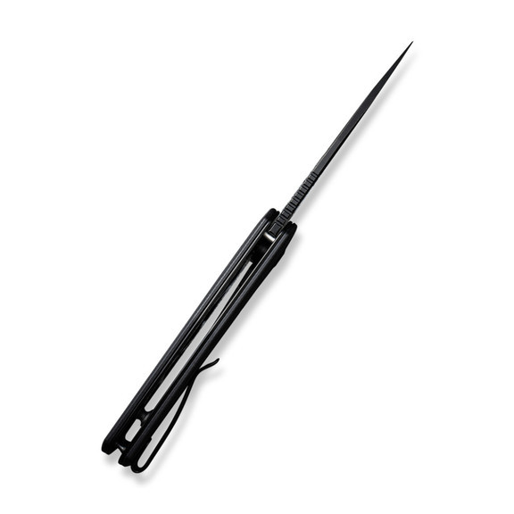 Нож складной Civivi Regulatron C23006-1 