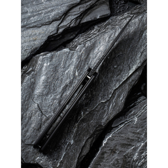 Нож складной Civivi Regulatron C23006-1 