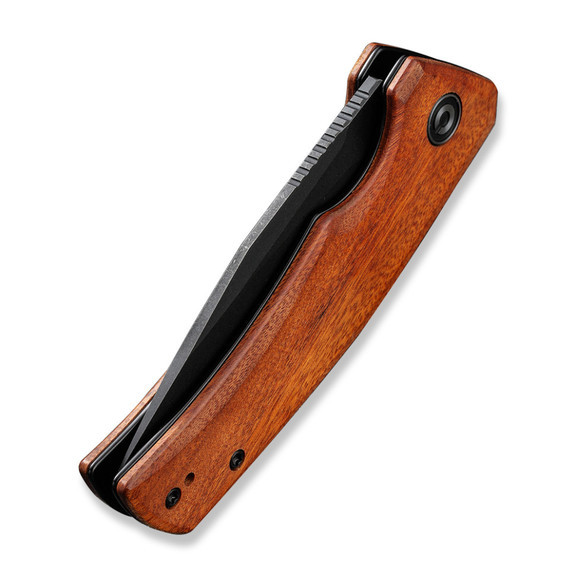 Нож складной Civivi Regulatron C23006-3