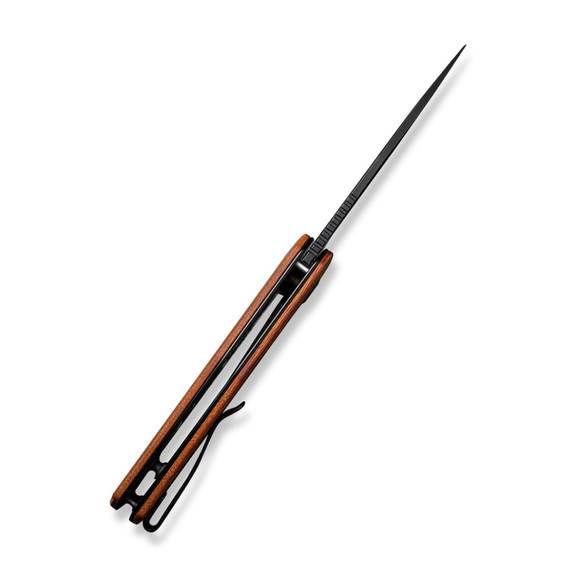 Нож складной Civivi Regulatron C23006-3