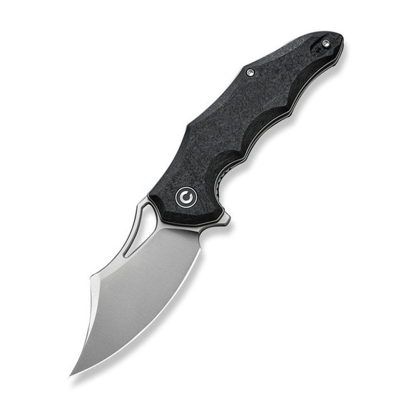 Нож складной Civivi Chiro C23046-3