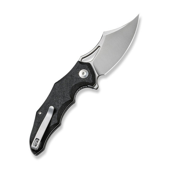 Нож складной Civivi Chiro C23046-3