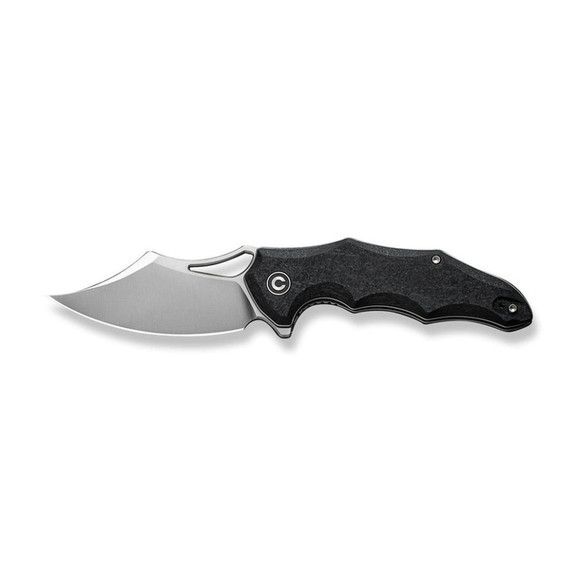 Нож складной Civivi Chiro C23046-3