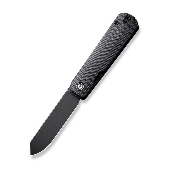 Нож складной Civivi Sendy Milled C21004B-2