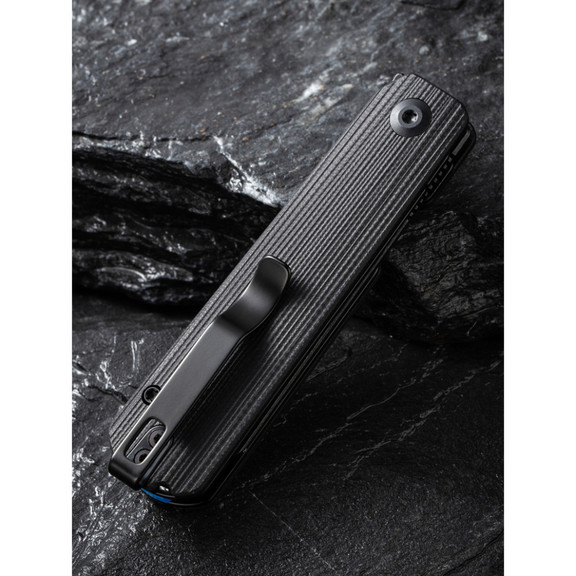 Нож складной Civivi Sendy Milled C21004B-2