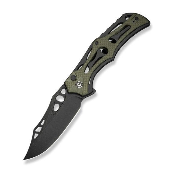 Нож складной Civivi Biophase C23083C-2