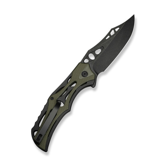 Нож складной Civivi Biophase C23083C-2
