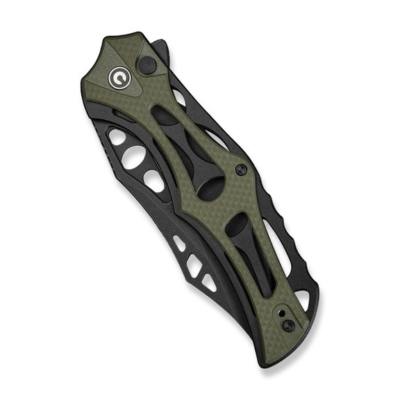 Нож складной Civivi Biophase C23083C-2