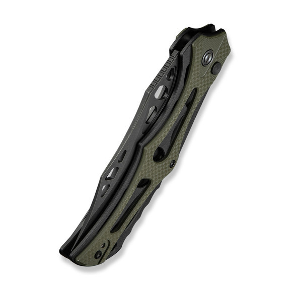 Нож складной Civivi Biophase C23083C-2