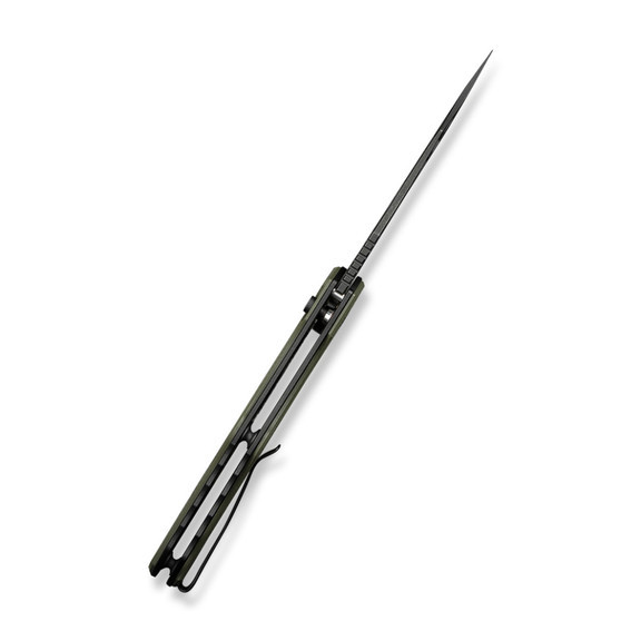 Нож складной Civivi Biophase C23083C-2