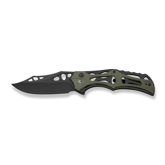 Нож складной Civivi Biophase C23083C-2