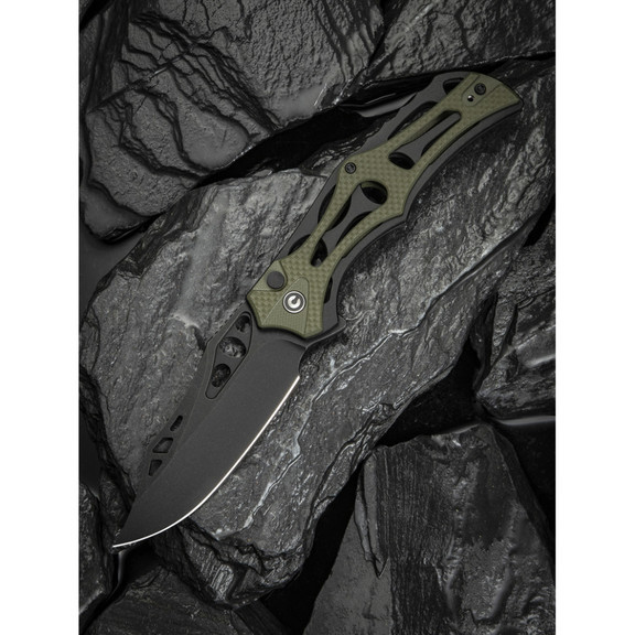 Нож складной Civivi Biophase C23083C-2