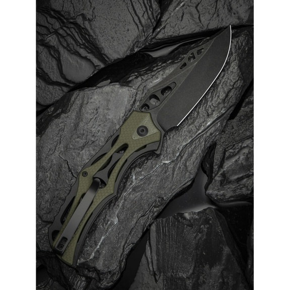 Нож складной Civivi Biophase C23083C-2