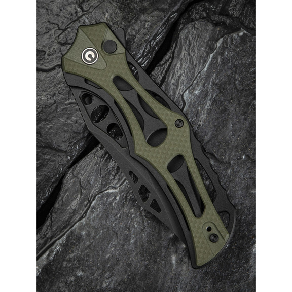 Нож складной Civivi Biophase C23083C-2