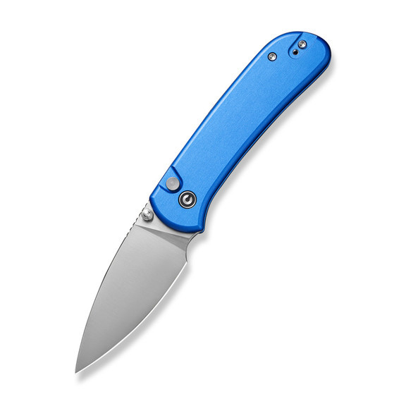 Ніж складаний Civivi Qubit Bright C22030E-3