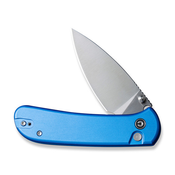 Ніж складаний Civivi Qubit Bright C22030E-3