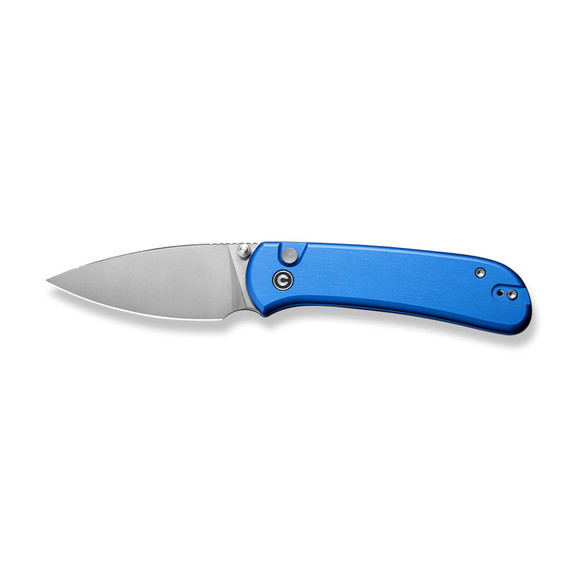 Ніж складаний Civivi Qubit Bright C22030E-3