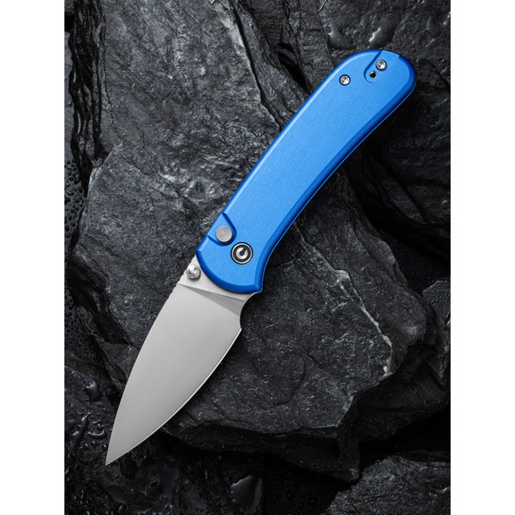 Ніж складаний Civivi Qubit Bright C22030E-3