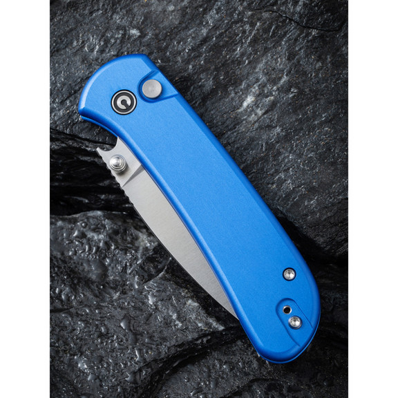 Ніж складаний Civivi Qubit Bright C22030E-3