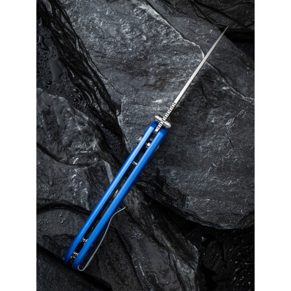 Ніж складаний Civivi Qubit Bright C22030E-3