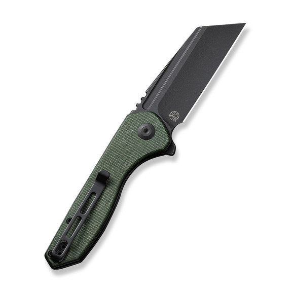 Нож складной Civivi ExOne C23036-3