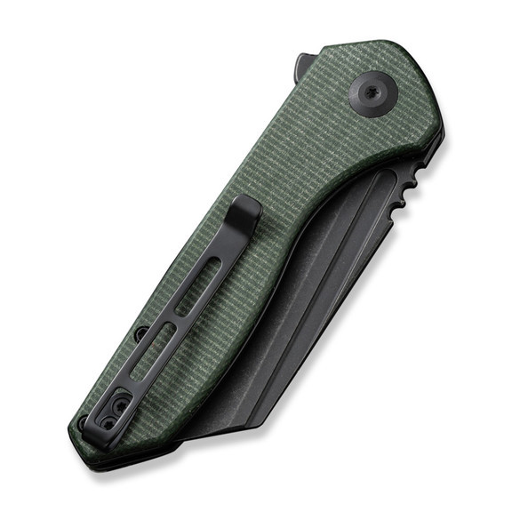 Нож складной Civivi ExOne C23036-3