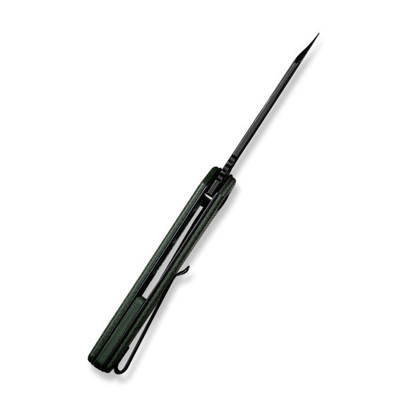 Нож складной Civivi ExOne C23036-3