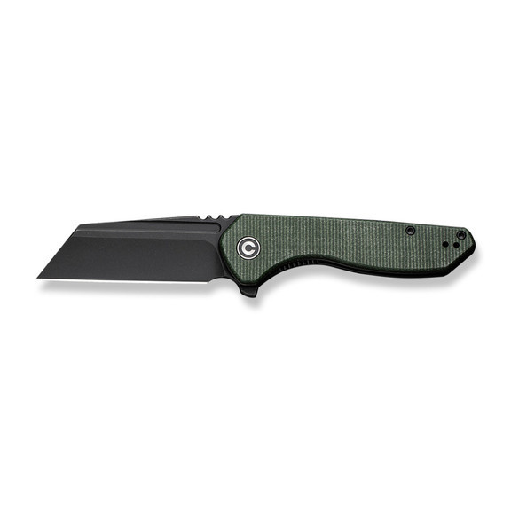 Нож складной Civivi ExOne C23036-3