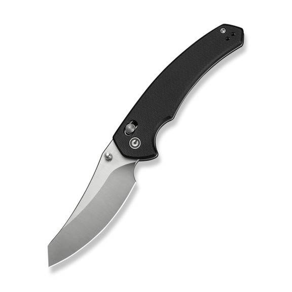 Ніж складаний Civivi Sixgill C24050-1