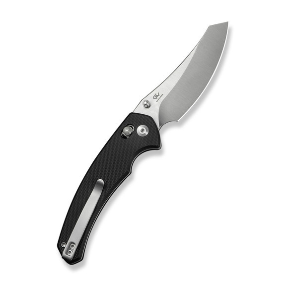 Ніж складаний Civivi Sixgill C24050-1