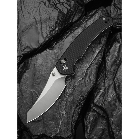 Ніж складаний Civivi Sixgill C24050-1