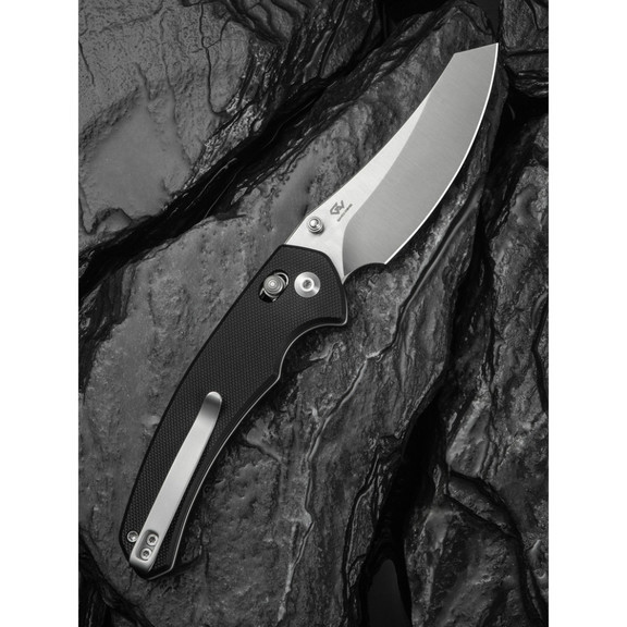 Ніж складаний Civivi Sixgill C24050-1