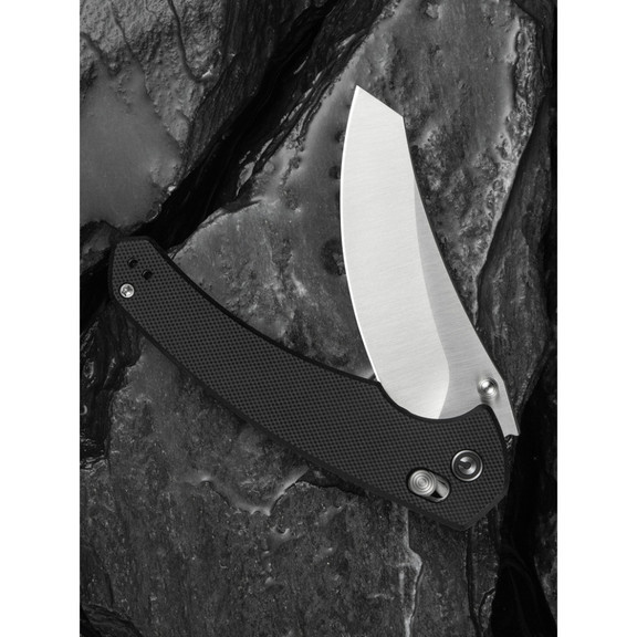 Ніж складаний Civivi Sixgill C24050-1