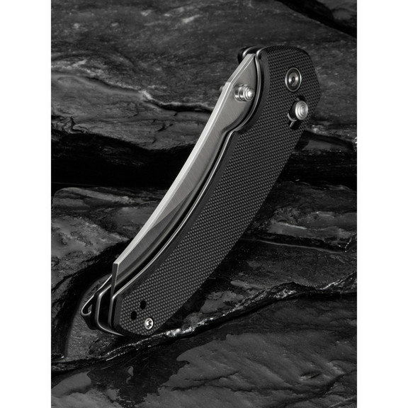 Ніж складаний Civivi Sixgill C24050-1