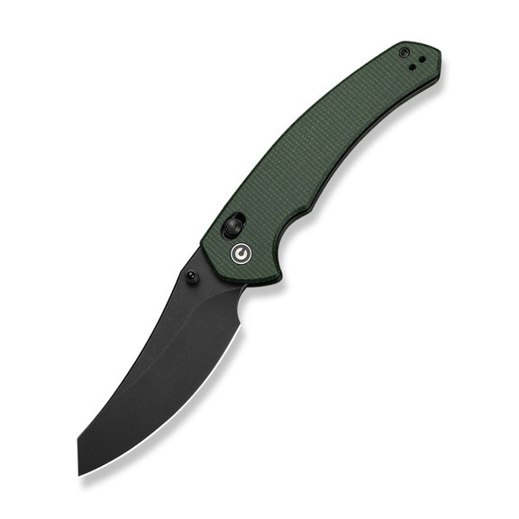 Нож складной Civivi Sixgill C24050-3