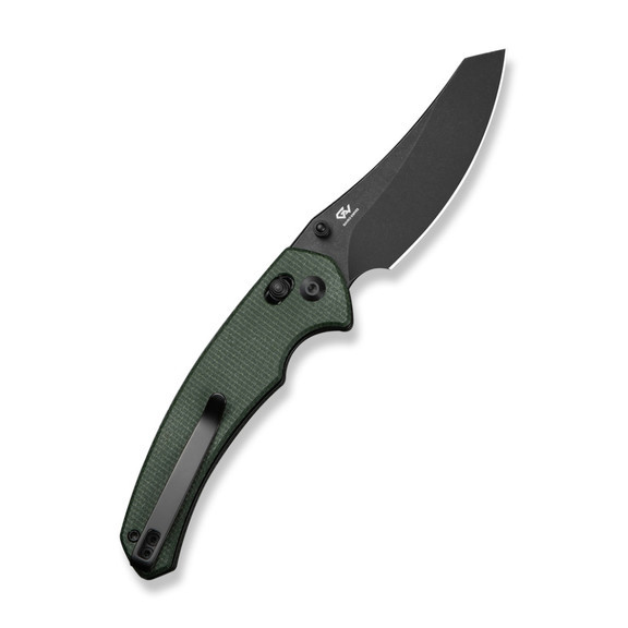 Нож складной Civivi Sixgill C24050-3