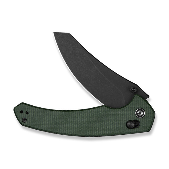 Нож складной Civivi Sixgill C24050-3