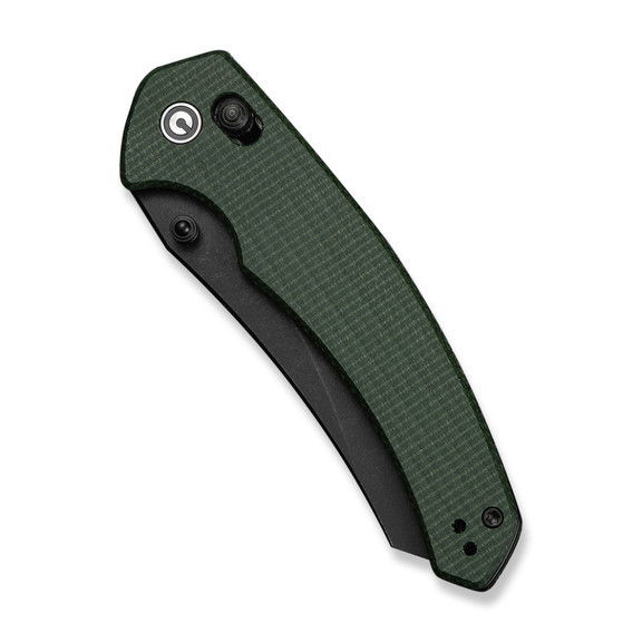 Нож складной Civivi Sixgill C24050-3