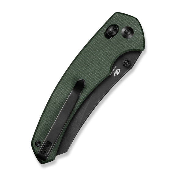 Нож складной Civivi Sixgill C24050-3