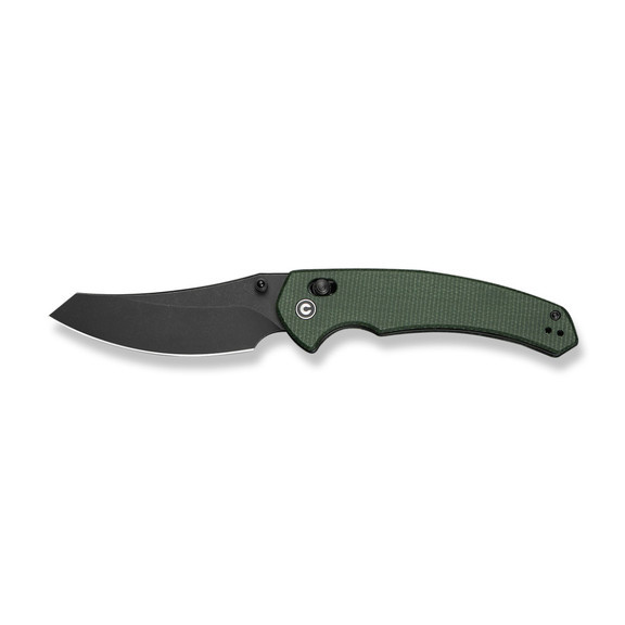 Нож складной Civivi Sixgill C24050-3