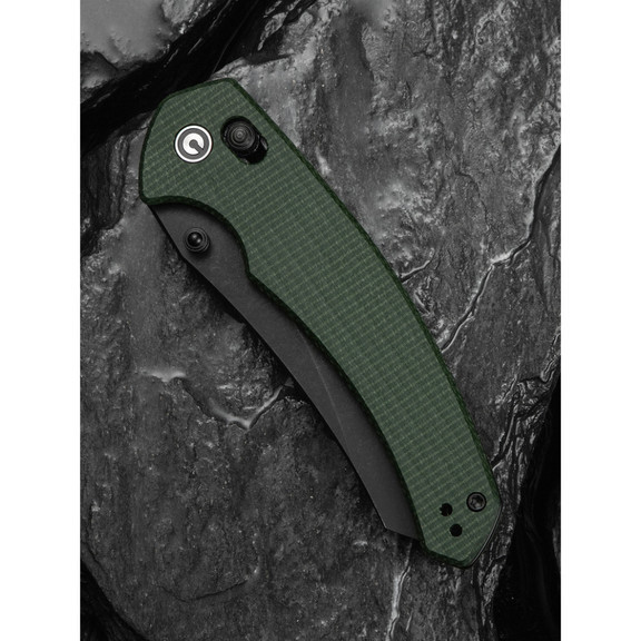 Нож складной Civivi Sixgill C24050-3