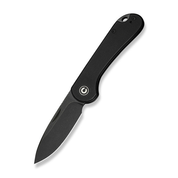  Нож складной Civivi Elementum Slip Joint C18062AJ-1 