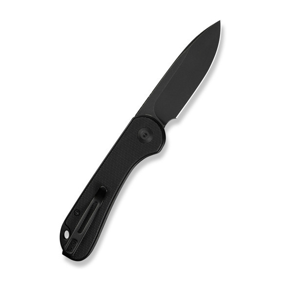  Нож складной Civivi Elementum Slip Joint C18062AJ-1 